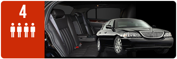 Toronto Airport Limo Taxis