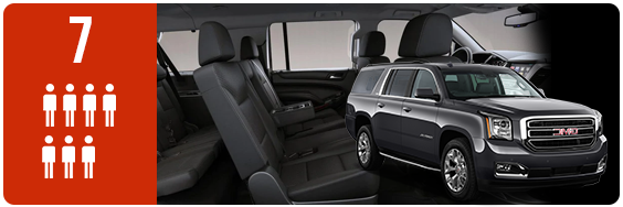 Toronto Airport Limo Taxis