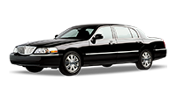 Toronto Airport Limo Taxis