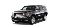 Toronto Airport Limo Taxis