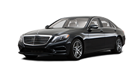 Toronto Airport Limo Taxis