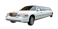 Toronto Airport Limo Taxis